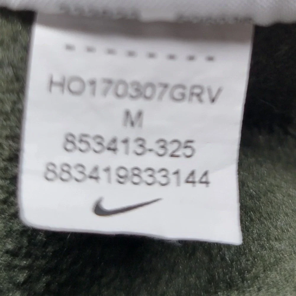 Nike dallas cowboys